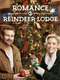 Romance at Reindeer Lodge