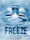 The Freeze