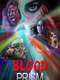 Blood Prism