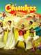 Chunkzz