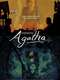 Remembering Agatha