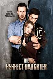 The Perfect Daughter