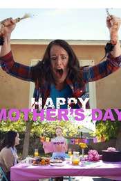Mother's Day