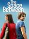 The Space Between