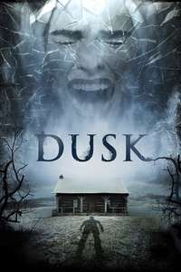 Dusk - Poster