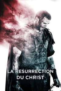 Risen - Poster