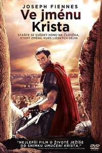 Risen - Poster