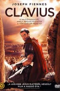 Risen - Poster