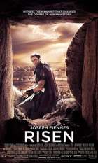 Risen