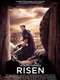Risen