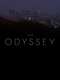 The Odyssey