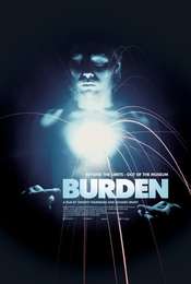 Burden