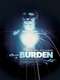 Burden
