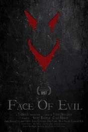 Face of Evil