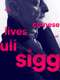 The Chinese Lives of Uli Sigg