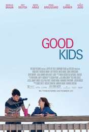 Good Kids