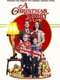 A Christmas Story Live!
