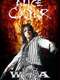 Alice Cooper - Wacken 2017