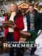 A Christmas to Remember