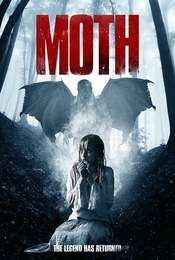 Moth