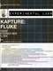 Kapture: Fluke
