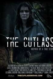 The Cutlass