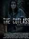 The Cutlass