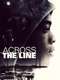 Across the Line