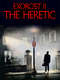 Exorcist II: The Heretic