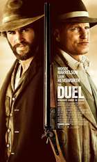 The Duel