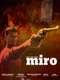 Miro
