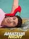 Amateur Night