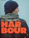 Harbour