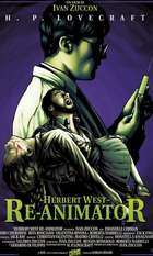 Re-Animator