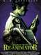Re-Animator