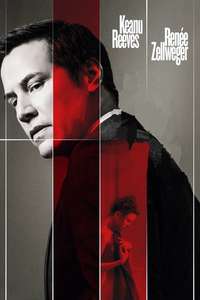 The Whole Truth - Poster