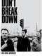 Don't Break Down: A Film About Jawbreaker
