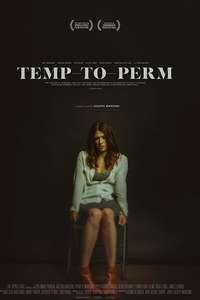 Temp-To-Perm - Poster