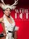 Taraji's White Hot Holiday Special