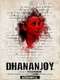 Dhananjay