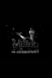 The Alternativity - Poster