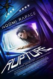 Rupture
