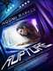 Rupture