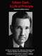 Citizen Clark... A Life of Principal