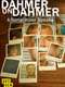 Dahmer On Dahmer: A Serial Killer Speaks