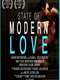 State of Modern Love