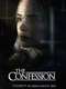 The Confession