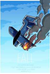 FALL