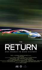 The Return