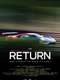 The Return